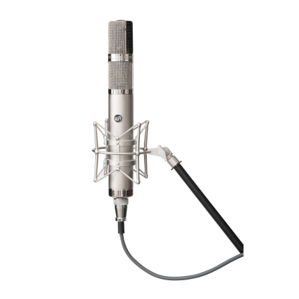 warmaudio-wacx24D06F07-S
